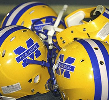 Genghis Grill Teams Up With Mira Mesa Football, Donates $2,500 Toward Upcoming Season