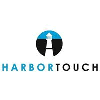 Harbortouch Announces Day One Compatibility with Apple Pay
