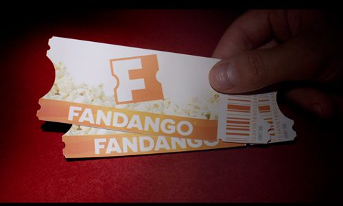 Jack in the Box Debuts New Late Night Instant Win Game - Jack's Munchie Peel - One in Four Guests Instantly Win