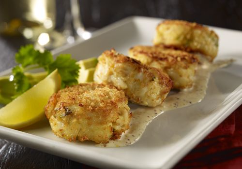 Lubbock's Texas Land & Cattle to Honor Local Educators with 'Wine & Dine Wednesdays'