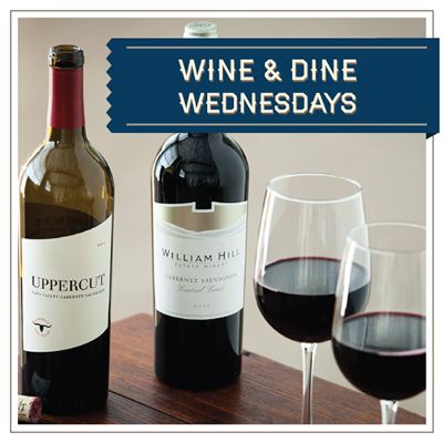 Lubbock's Texas Land & Cattle to Honor Local Educators with 'Wine & Dine Wednesdays'