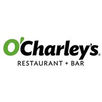 O'Charley's Completes 75th Hometown Hero Event Honoring Military Veterans and Active Duty Service Members