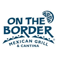 On The Border Celebrates Mexico's Independence Day with Free Queso
