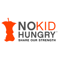 On The Border Teams Up with No Kid Hungry to Help End Childhood Hunger in America