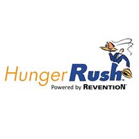 Revention Releases New Online Ordering Platform