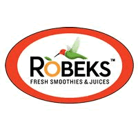 Robeks Fresh Juices and Smoothies Franchise Lands on Nation's Restaurant News 'Next 20' List