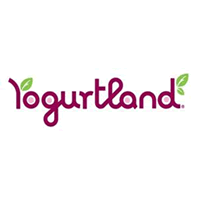 Takiguchi Named Brand Management VP at Yogurtland