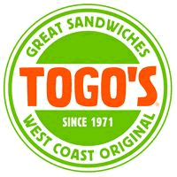 Togo's Opens in Atwater, CA With 1,000 Free Hot Pastrami or Turkey and Avocado Sandwiches