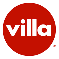Villa Italian Kitchen to Celebrate National Pizza Month With 5th Annual Free Slice Day October 14th