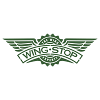 Wingstop Names Bill Engen Chief Operating Officer