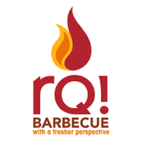 rQ! Barbecue Featured on HealthyDiningFinder.com