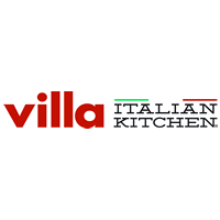 34 New Villa Italian Kitchen Restaurants Now Open In Malls Across The U.S.