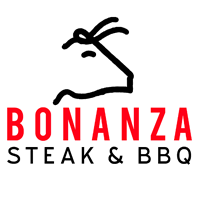 A New Era Begins for Bonanza Steakhouse: Homestyle Dining Unveils the New "Bonanza Steak & BBQ"