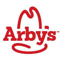 Arby's Promotes Melissa Strait To Chief People Officer