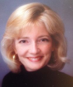 Natural Epicurean Welcomes New School Director & Expands to New Orleans
