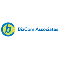 BizCom Associates adds Huddle House to client roster