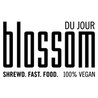 Blossom Du Jour expands with Blossom Bakery & Bryant Park Pop-up