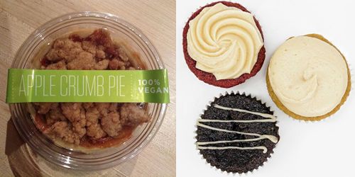 Blossom Du Jour expands with Blossom Bakery & Bryant Park Pop-up
