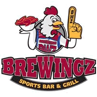 BreWingZ Sports Bar and Grill Launches New La Porte Location