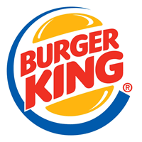 BURGER KING Offers 10-Piece Chicken Nuggets at an Unbelievable Value