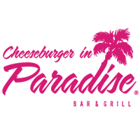 Cheeseburger in Paradise Marks Veterans Day; Active And Retired Military Personnel Receive Free All-American Burger And Fries With Drink Purchase 