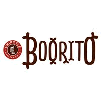 Chipotle Celebrates Halloween with Boorito