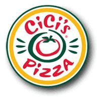 CiCi's Pizza Brings On New CMO Sarah McAloon