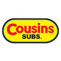 Cousins Subs Announces Two New Limted-Time-Only Subs
