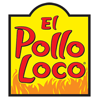 El Pollo Loco Names Mark A. Belanger, CFE, as Vice President, Franchise
