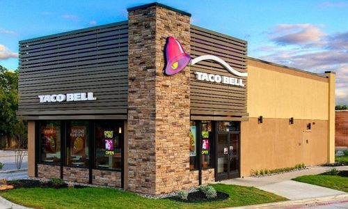 Golden Gate Bell Restaurant Holdings Acquires 13 Additional Taco Bell Restaurants in Northern California