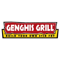 Healthy Dining Choices Give Athletes the Competitive Edge at Genghis Grill