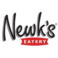Inaugural Newk's Cares Campaign Raises Awareness and More than $100,000 for Research to Find a Cure for Ovarian Cancer