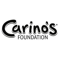 Johnny Carino's Charity Golf Tournament Raised More Than $150,000 for Carino's Foundation