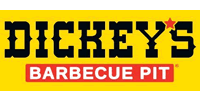 Manteca Residents Get a Tasty New Option with Dickey's Barbecue Pit