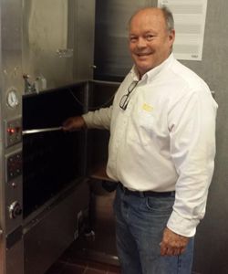 Manteca Residents Get a Tasty New Option with Dickey's Barbecue Pit
