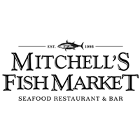 Mitchell's Fish Market Celebrates Flavors of the Pacific Northwest with National Pairing Dinner