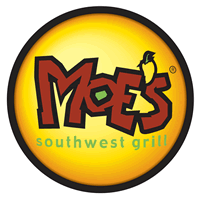 Moe's Southwest Grill Coming to Mentor!