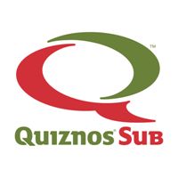 Quiznos Continues Push for Global Expansion