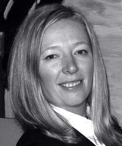 CiCi's Pizza Brings On New CMO Sarah McAloon