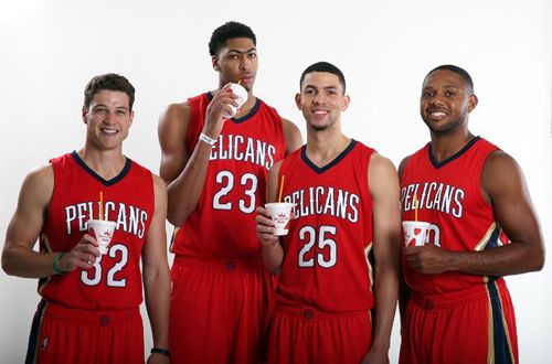 Smoothie King Sets the Bar High in the Smoothie Industry with Strong Third Quarter Results