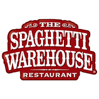 Spaghetti Warehouse to Celebrate Veterans Day with Special One-Day Coupon Offer - Tuesday, November 11th