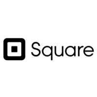 Square Introduces New Way to Order Your Daily Coffee