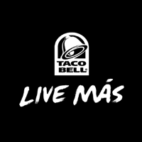 There's a New Way to Taco Bell and It's #OnlyInTheApp; Mobile Ordering and Payment Have Arrived
