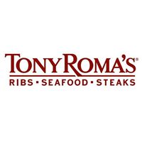 Tony Roma's Positions the Brand for Future Growth