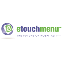 eTouchMenu launches Digital iPad Menus into the Denver International Airport