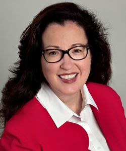 SONIC Drive-In Promotes Two Key Executives to Senior Vice President Positions