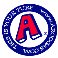 Arooga's To Thank Veterans with Free Meal at all 9 Central Penn Restaurants on Veterans Day