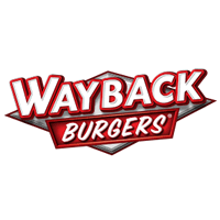 Better-Burger Chain Dishes Up Special Promotion for Veterans Day