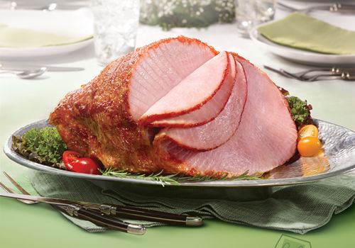 Boston Market Survey Finds Almost One-Third of Thanksgiving Hosts Would Take Credit for Prepared Foods This Year