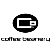 Coffee Beanery Honors Veterans and Active Duty Military with Complimentary Tall Coffee on Veterans Day November 11th